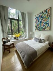 Verdure (D10), Condominium #525511671